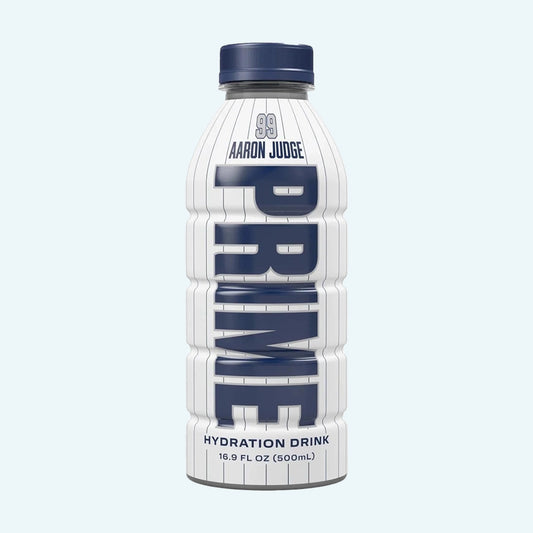 Prime Aaron Judge 500ML