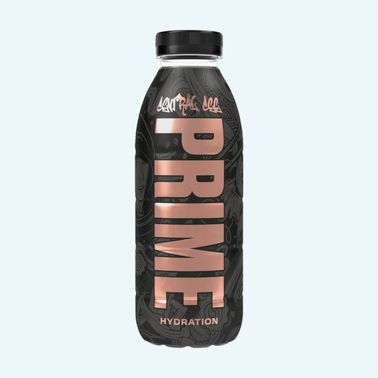Prime Central Cee 500ML