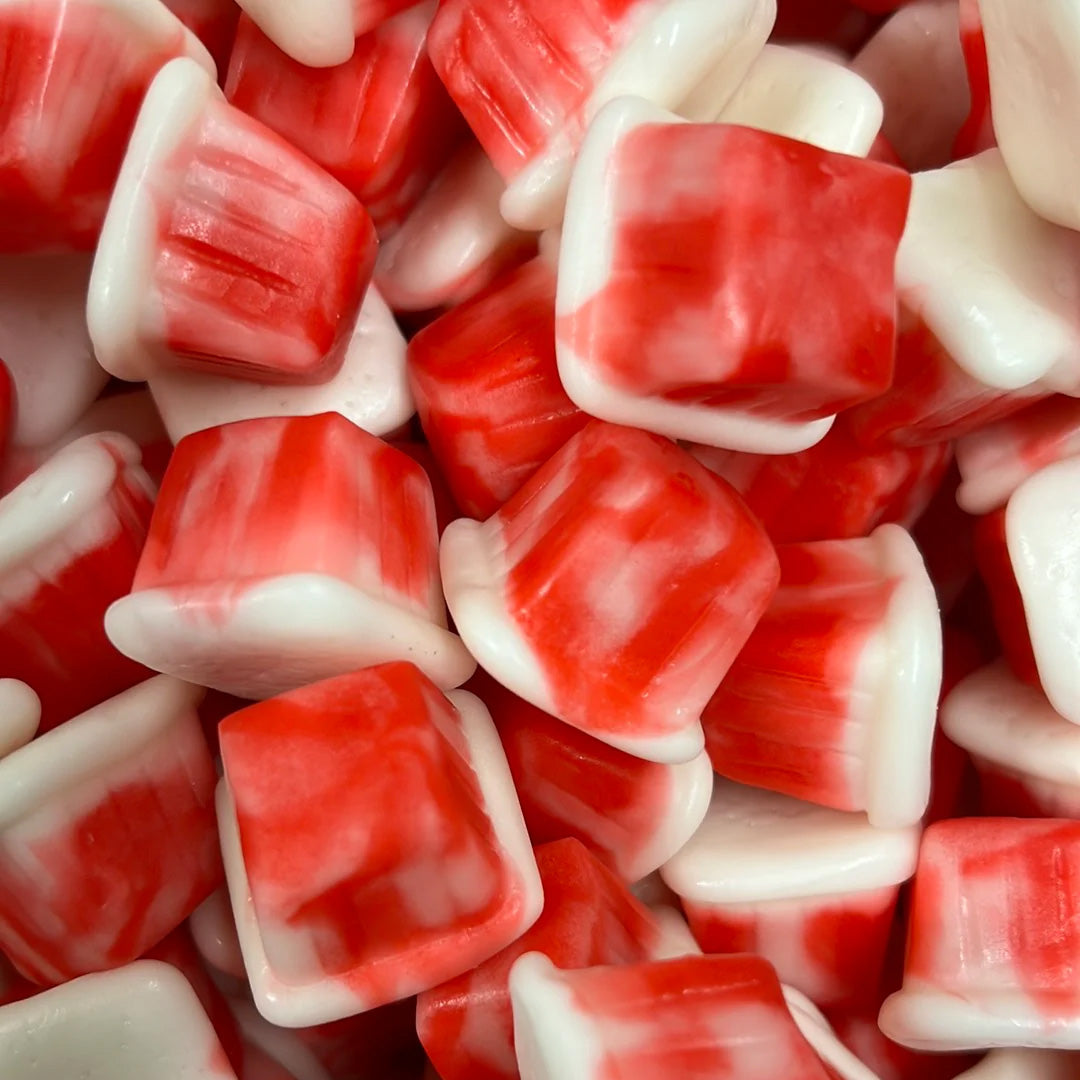 Yoguritos