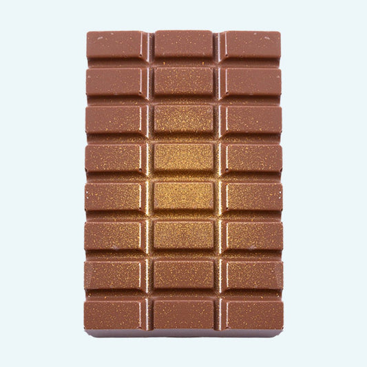 Dubai Chocolade Reep Pistache 190GR - Knabbel Koning