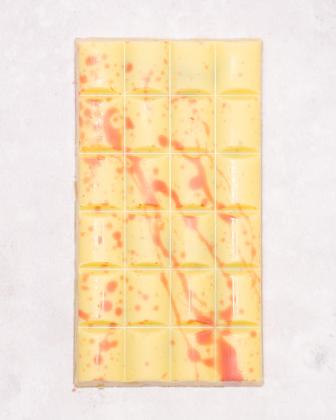Dubai Pistache Chocoladereep Melk 100GR - Knabbel Koning